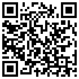 qrcode für Triton RBA-04-AD6-BAX-A1