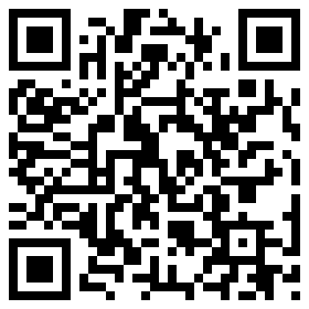 qrcode für JUNG rocker arrow symbols KNX button thermoplastic - A 102 P BF SWM