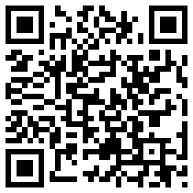 qrcode für Triton RBA-04-AD5-CAX-A6