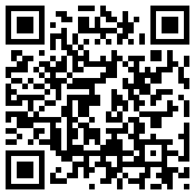 qrcode für Triton RBA-04-AD2-BAX-A1