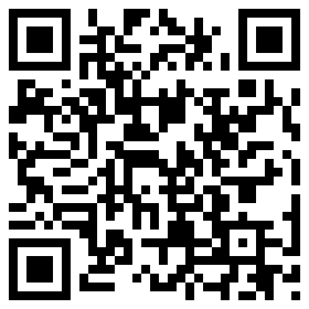 qrcode für Triton RAX-VR-U15-X4