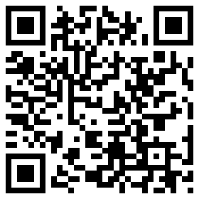 qrcode für Triton RAX-ZL-X18-X1
