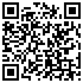 qrcode für Triton RBA-04-AS4-BAX-A6