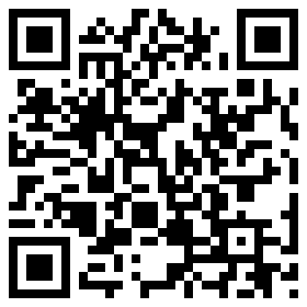 qrcode für Triton RAX-ZL-X06-X1