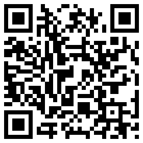 qrcode für Triton RAX-VR-U18-X4