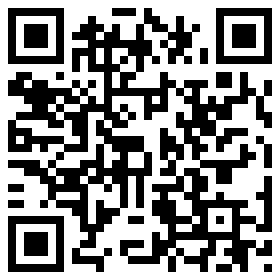 qrcode für Triton RBA-06-AD6-BAX-A6