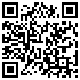 qrcode für Triton RBA-06-AS6-BAX-A6