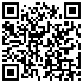 qrcode für Triton RBA-06-AS5-BAX-A1