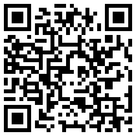 qrcode für Triton RBA-04-AS5-BAX-A1