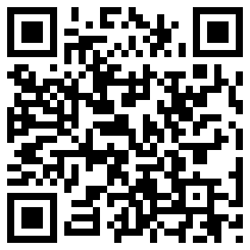 qrcode für Triton RBA-09-AD5-BAX-A6