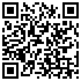 qrcode für Triton RBA-06-AD6-BAX-A1