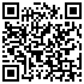 qrcode für Triton RBA-04-AS5-CAX-A6