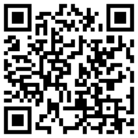 qrcode für Triton RAX-VR-T37-X2