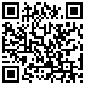 qrcode für Triton RBA-06-AS4-BAX-A6