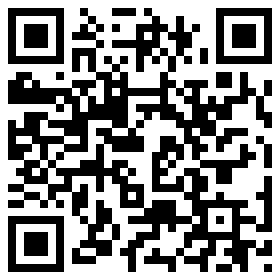 qrcode für Triton RAX-VR-U15-X5