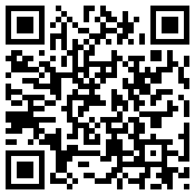 qrcode für LEDVANCE GmbH 4058075839106