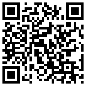qrcode für LEDVANCE GmbH 4058075844728
