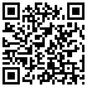 qrcode für LEDVANCE GmbH 4099854249273