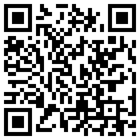 qrcode für ABB 1SBL136063R2101