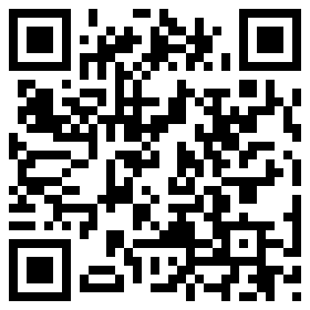 qrcode für ABB 1SBL156063R2210