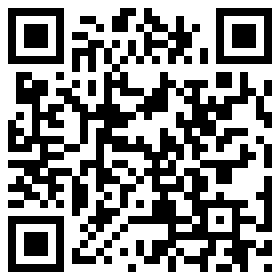 qrcode für ABB 1SBL237063R1400