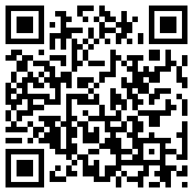 qrcode für ABB 1SBL276063R2200