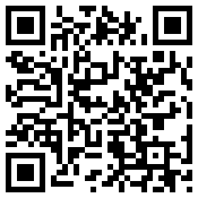 qrcode für Triton RAX-VC-X37-X2