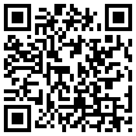 qrcode für ABB 1SBL347561R1200