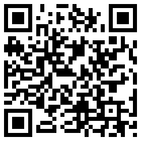 qrcode für ABB 1SBL347561R1400