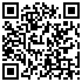 qrcode für ABB 1SBL347061R1311