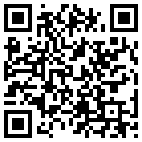 qrcode für ABB 1SBL367261R1300