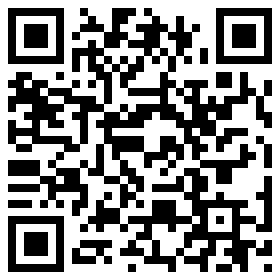 qrcode für Ifm Electronic EVW002 - Socket sensors