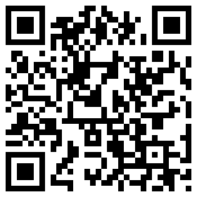 qrcode für Triton RAX-VR-U09-X4