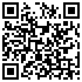 qrcode für Triton RAX-VR-T45-X2