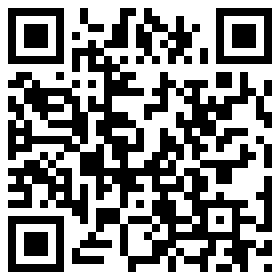 qrcode für Triton RAX-VP-X79-X1