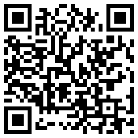 qrcode für Triton RAX-VP-X88-X1