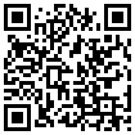 qrcode für Triton RAX-VR-U12-X6