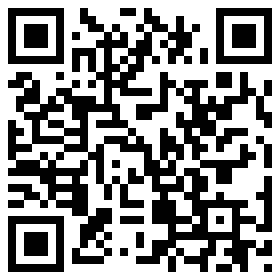 qrcode für Triton RAX-VP-X85-X1