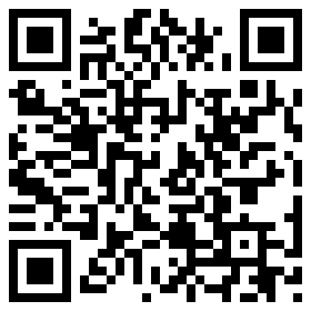 qrcode für Triton RAX-VP-X84-X1