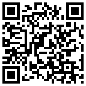 qrcode für Triton RAX-VP-X82-X1