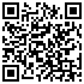 qrcode für Triton RAX-VP-X80-X1