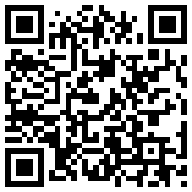 qrcode für Triton RBA-09-AD6-BAX-A6