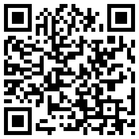 qrcode für Triton RDA-37-L62-BAX-A7-GDA