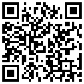 qrcode für Triton RBA-04-AS5-BAX-A6