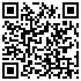 qrcode für Triton RDA-37-L61-CAX-A5-GDA