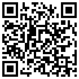 qrcode für Jung ES2994B - Blind cover plate support ring 2994