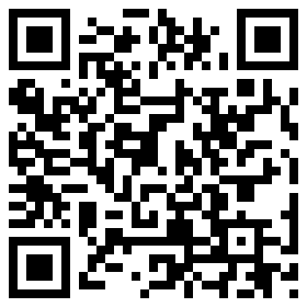 qrcode für Triton RDA-37-L61-BAX-A3-GDA