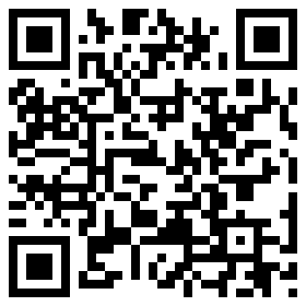 qrcode für Triton RDA-37-L60-CAX-A7-GDA