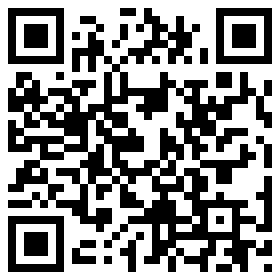 qrcode für Triton RDA-37-L60-BAX-A7-GDA