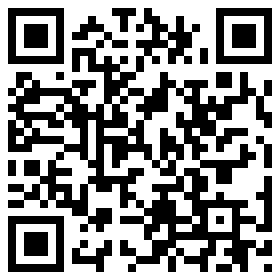 qrcode für Triton RDA-37-A88-BAX-A1